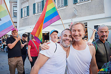 474-HOSI-CSD-Pride-Salzburg-_DSC0797-FOTO-FLAUSEN