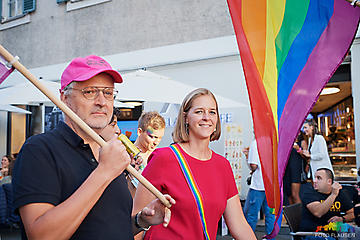 475-HOSI-CSD-Pride-Salzburg-_DSC0801-FOTO-FLAUSEN