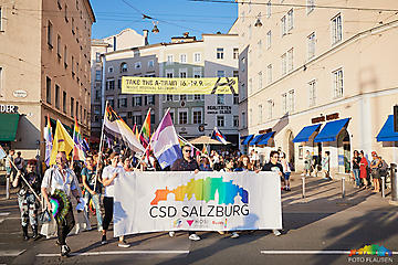 476-HOSI-CSD-Pride-Salzburg-_DSC0803-FOTO-FLAUSEN
