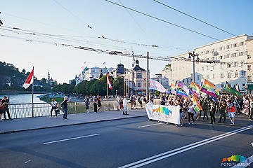 478-HOSI-CSD-Pride-Salzburg-_DSC0809-FOTO-FLAUSEN