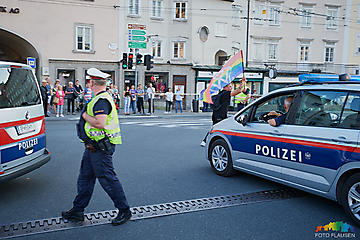 497-HOSI-CSD-Pride-Salzburg-_DSC0867-FOTO-FLAUSEN