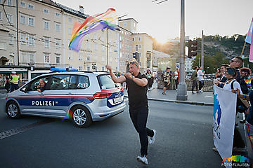 498-HOSI-CSD-Pride-Salzburg-_DSC0872-FOTO-FLAUSEN