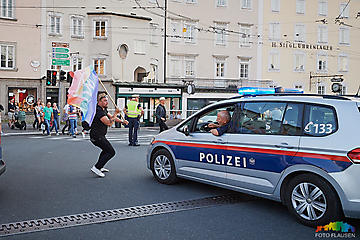 499-HOSI-CSD-Pride-Salzburg-_DSC0882-FOTO-FLAUSEN