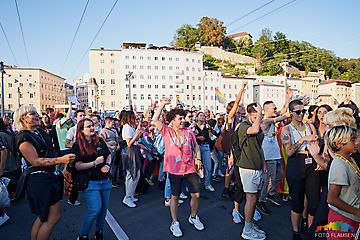 503-HOSI-CSD-Pride-Salzburg-_DSC0900-FOTO-FLAUSEN