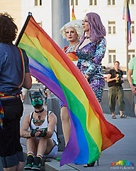 505-HOSI-CSD-Pride-Salzburg-_DSC0906-FOTO-FLAUSEN