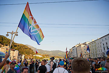 511-HOSI-CSD-Pride-Salzburg-_DSC0927-FOTO-FLAUSEN