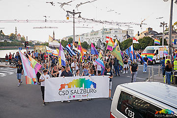 512-HOSI-CSD-Pride-Salzburg-_DSC0932-FOTO-FLAUSEN