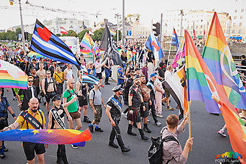 520-HOSI-CSD-Pride-Salzburg-_DSC0952-FOTO-FLAUSEN