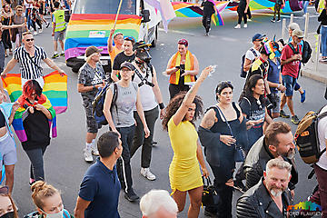 522-HOSI-CSD-Pride-Salzburg-_DSC0959-FOTO-FLAUSEN