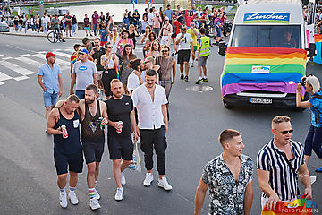 523-HOSI-CSD-Pride-Salzburg-_DSC0961-FOTO-FLAUSEN