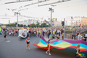 528-HOSI-CSD-Pride-Salzburg-_DSC0972-FOTO-FLAUSEN