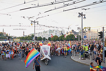 530-HOSI-CSD-Pride-Salzburg-_DSC0975-FOTO-FLAUSEN
