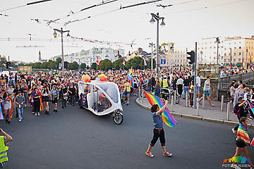 532-HOSI-CSD-Pride-Salzburg-_DSC0983-FOTO-FLAUSEN