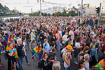 538-HOSI-CSD-Pride-Salzburg-_DSC1000-FOTO-FLAUSEN