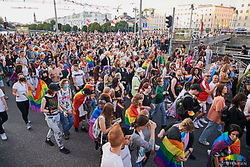 539-HOSI-CSD-Pride-Salzburg-_DSC1002-FOTO-FLAUSEN