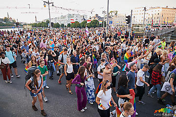 540-HOSI-CSD-Pride-Salzburg-_DSC1006-FOTO-FLAUSEN