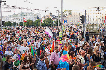 542-HOSI-CSD-Pride-Salzburg-_DSC1012-FOTO-FLAUSEN