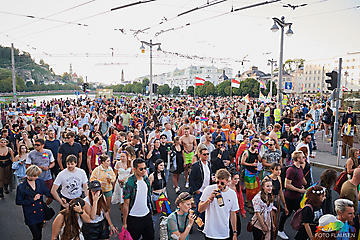 543-HOSI-CSD-Pride-Salzburg-_DSC1017-FOTO-FLAUSEN