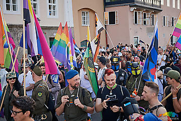 550-HOSI-CSD-Pride-Salzburg-_DSC1038-FOTO-FLAUSEN