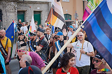 553-HOSI-CSD-Pride-Salzburg-_DSC1041-FOTO-FLAUSEN