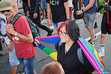 556-HOSI-CSD-Pride-Salzburg-_DSC1050-FOTO-FLAUSEN