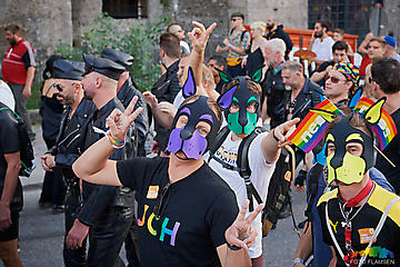 557-HOSI-CSD-Pride-Salzburg-_DSC1053-FOTO-FLAUSEN