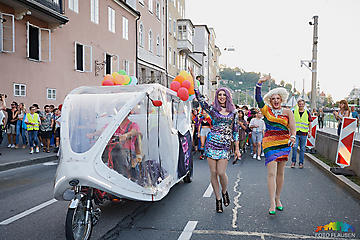 559-HOSI-CSD-Pride-Salzburg-_DSC1061-FOTO-FLAUSEN