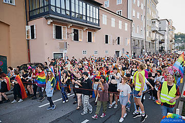 560-HOSI-CSD-Pride-Salzburg-_DSC1065-FOTO-FLAUSEN