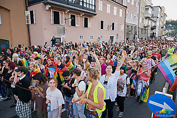 562-HOSI-CSD-Pride-Salzburg-_DSC1073-FOTO-FLAUSEN