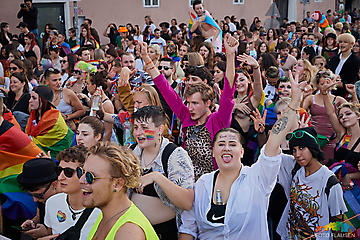 563-HOSI-CSD-Pride-Salzburg-_DSC1075-FOTO-FLAUSEN