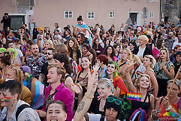 564-HOSI-CSD-Pride-Salzburg-_DSC1078-FOTO-FLAUSEN