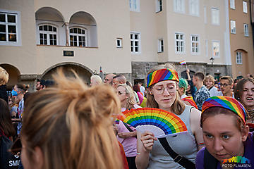 569-HOSI-CSD-Pride-Salzburg-_DSC1091-FOTO-FLAUSEN