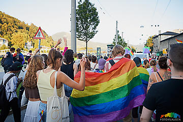 570-HOSI-CSD-Pride-Salzburg-_DSC1098-FOTO-FLAUSEN