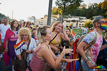 572-HOSI-CSD-Pride-Salzburg-_DSC1106-FOTO-FLAUSEN