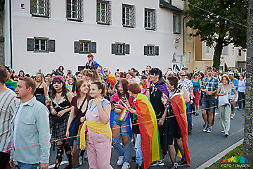 577-HOSI-CSD-Pride-Salzburg-_DSC1120-FOTO-FLAUSEN