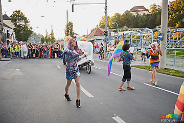 579-HOSI-CSD-Pride-Salzburg-_DSC1128-FOTO-FLAUSEN
