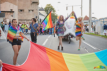 580-HOSI-CSD-Pride-Salzburg-_DSC1133-FOTO-FLAUSEN
