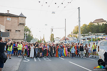 582-HOSI-CSD-Pride-Salzburg-_DSC1137-FOTO-FLAUSEN