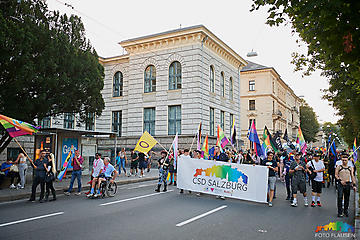 586-HOSI-CSD-Pride-Salzburg-_DSC1154-FOTO-FLAUSEN