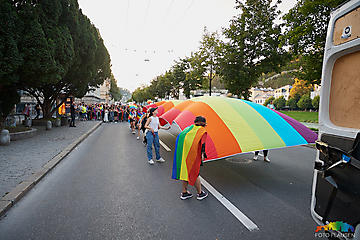 587-HOSI-CSD-Pride-Salzburg-_DSC1157-FOTO-FLAUSEN