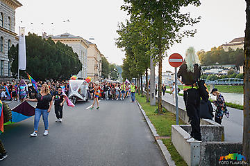 591-HOSI-CSD-Pride-Salzburg-_DSC1172-FOTO-FLAUSEN