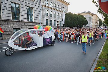 592-HOSI-CSD-Pride-Salzburg-_DSC1174-FOTO-FLAUSEN