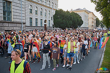 593-HOSI-CSD-Pride-Salzburg-_DSC1175-FOTO-FLAUSEN
