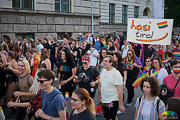 597-HOSI-CSD-Pride-Salzburg-_DSC1186-FOTO-FLAUSEN