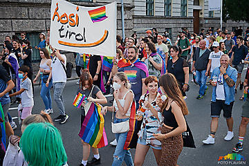 599-HOSI-CSD-Pride-Salzburg-_DSC1190-FOTO-FLAUSEN
