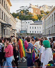600-HOSI-CSD-Pride-Salzburg-_DSC1191-FOTO-FLAUSEN