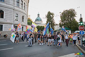602-HOSI-CSD-Pride-Salzburg-_DSC1197-FOTO-FLAUSEN