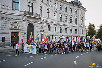 603-HOSI-CSD-Pride-Salzburg-_DSC1203-FOTO-FLAUSEN