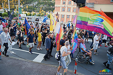 605-HOSI-CSD-Pride-Salzburg-_DSC1210-FOTO-FLAUSEN