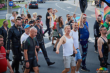 606-HOSI-CSD-Pride-Salzburg-_DSC1214-FOTO-FLAUSEN